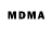 MDMA VHQ 20055200@mail.ru