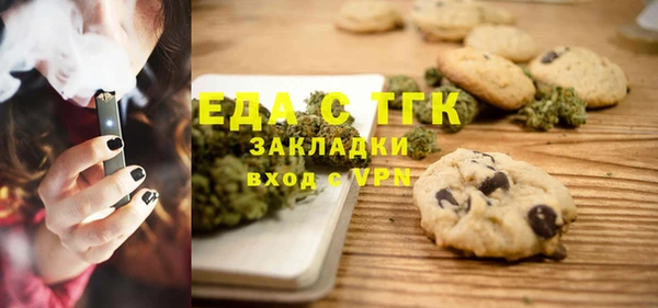 ГАЛЛЮЦИНОГЕННЫЕ ГРИБЫ Дмитриев