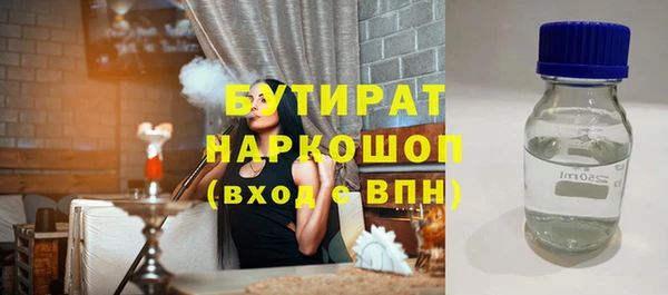 ГАЛЛЮЦИНОГЕННЫЕ ГРИБЫ Дмитриев