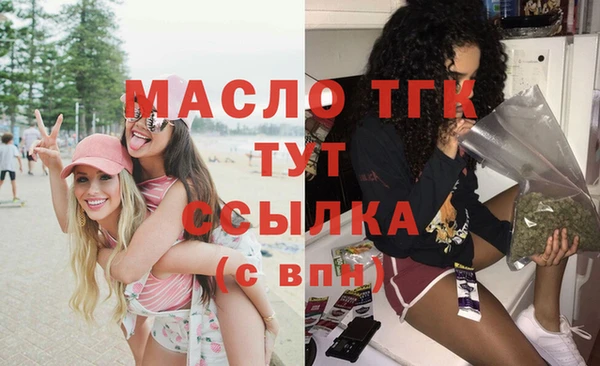 ГАЛЛЮЦИНОГЕННЫЕ ГРИБЫ Дмитриев