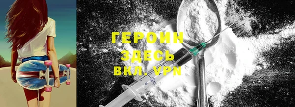 ГАЛЛЮЦИНОГЕННЫЕ ГРИБЫ Дмитриев