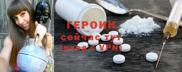 ГАЛЛЮЦИНОГЕННЫЕ ГРИБЫ Дмитриев